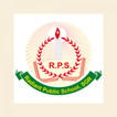 R.P School HMT