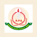 R.P School HMT APK