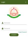 R.P. School Mallabagh Screenshot 3