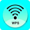 WPS : Wifi Password Finder APK