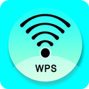 WPS : Wifi Password Finder APK