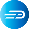 Efecto Padel APK