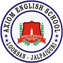 Axiom English School aplikacja