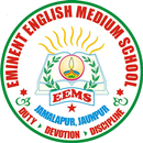 EMINENT ENGLISH MEDIUM SCHOOL aplikacja