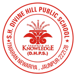 S. H. Divine Hill Public Schoo