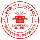 S. H. Divine Hill Public Schoo icône