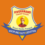 Vivekanand Convent School