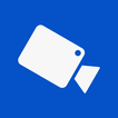 UniCam: IP Camera Viewer आइकन