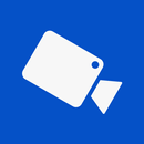 UniCam: IP Camera Viewer APK