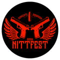 NITTFEST 20