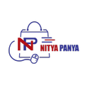 Nityapanya BD