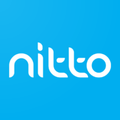 Nitto Digital