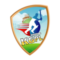 KGPL