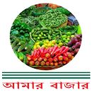 নিত্যবাজার APK