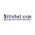 Nitto Hat