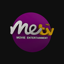 ME TV HD APK