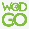 WOD GO APK