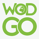 WOD GO APK