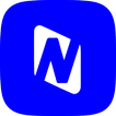 Nitx Signage ไอคอน