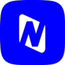 Nitx Signage APK