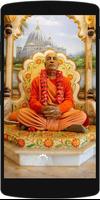 Nityam Bhagavatam Sevaya الملصق