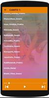 Nityam Bhagavatam Sevaya تصوير الشاشة 3