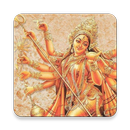 Mahishasuramardini Stotram aplikacja