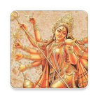 Mahishasuramardini Stotram-icoon