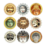 Navagraha Stotram আইকন