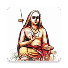 Bhaja Govindam: Learn & Recite 圖標