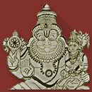 Lakshmi Narasimha Stotram APK