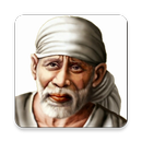 Sai Baba Smaran : Daily Aarti APK