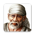 Sai Baba Smaran : Daily Aarti アイコン