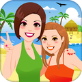 Indian Face Avatar Maker