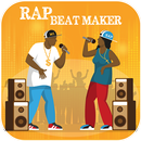 Rap Beat Maker-Music Recording APK