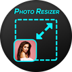 Photoresizer