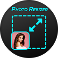 Photoresizer