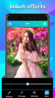 Bokeh Effects स्क्रीनशॉट 3