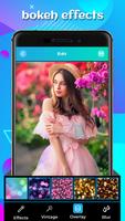 Bokeh Effects स्क्रीनशॉट 2