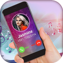 Color Caller Flash Screen Theme APK