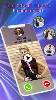 Video Caller ID-Ringtone For Incoming Call 截圖 3