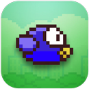 Flip Bird APK