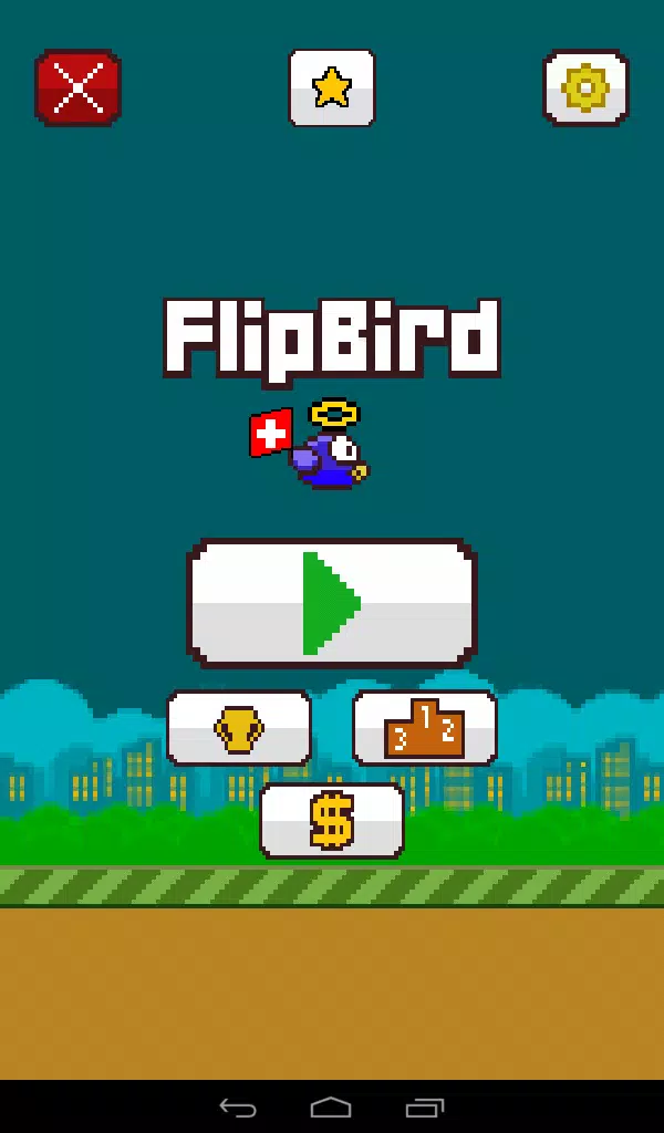 Where can i find the original Flappy Bird apk? : r/ApksApps