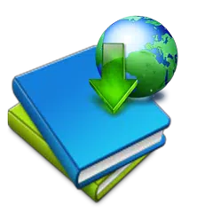 Web to PDF APK download