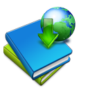 Web to PDF APK
