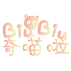 BiuBiu奇喵拉 icon