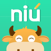NIU Chinese - HSK Reading APK