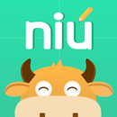 NIU Chinese 중국어 HSK 읽기 APK