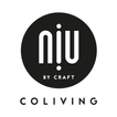 Niu Coliving icon