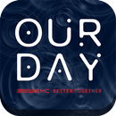 Our Day 2021 APK